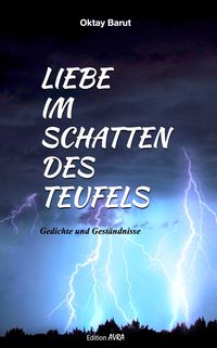 Produktbild: Liebe im Schatten des Teufels