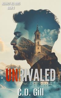 Produktbild: Unrivaled