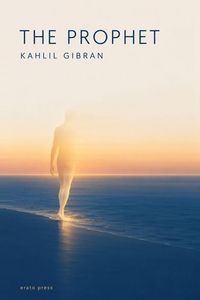Produktbild: Kahlil Gibran