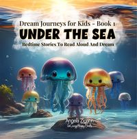 Produktbild: Under the Sea
