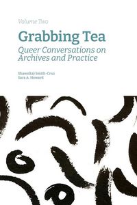 Produktbild: Grabbing Tea