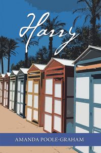Produktbild: Harry