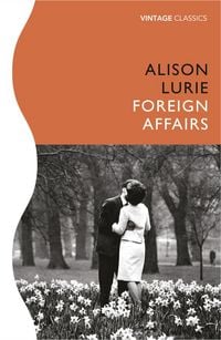 Produktbild: Foreign Affairs