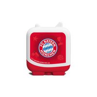 Produktbild: 782 Die Welt des FC Bayern