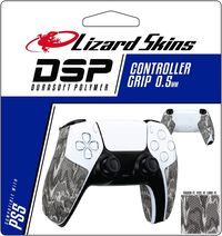 Bild vom Artikel Controller Grip - phantom camo [PS5] vom Autor 