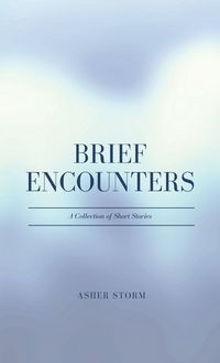 Produktbild: Brief Encounters