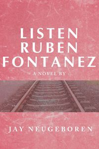Produktbild: Listen Ruben Fontanez