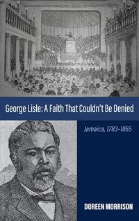 Produktbild: George Lisle