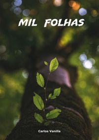 Produktbild: Mil Folhas