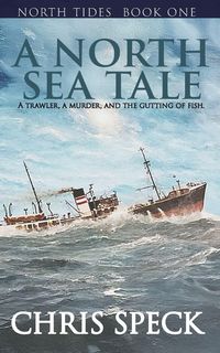 Produktbild: A North Sea Tale