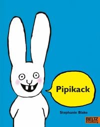 Produktbild: Pipikack
