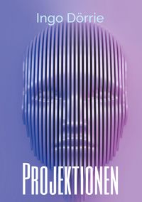 Produktbild: Projektionen