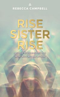 Produktbild: Rise Sister Rise