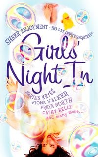 Produktbild: Girls' Night in