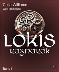 Produktbild: Lokis Ragnar&ouml;k