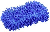 Produktbild: IWH 071127 2in1 Microfaserschwamm 1 St. (L x B x H) 25 x 12 x 6cm