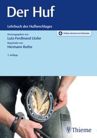Produktbild: Der Huf