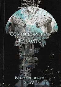 Produktbild: Conto Porque Te Conto