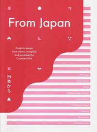Produktbild: From Japan