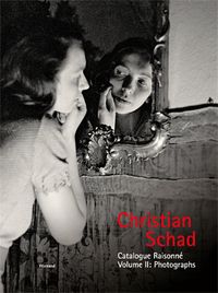 Produktbild: Christian Schad