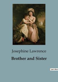 Produktbild: Brother and Sister