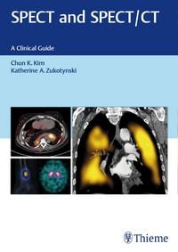 Produktbild: Spect and Spect/ct