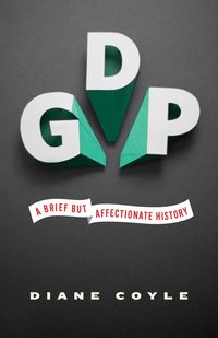 Produktbild: GDP
