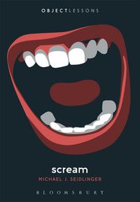 Produktbild: Scream
