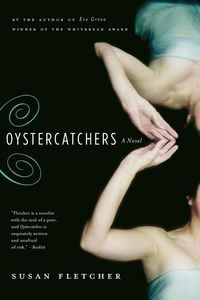 Produktbild: Oystercatchers