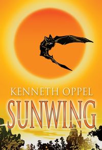 Produktbild: Sunwing