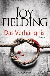 Produktbild: Das Verh&auml;ngnis