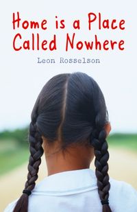 Produktbild: Home is a Place Called Nowhere