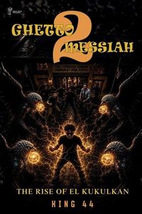 Produktbild: Ghetto Messiah 2
