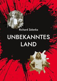 Produktbild: Unbekanntes Land