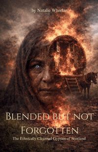 Produktbild: Blended But Not Forgotten