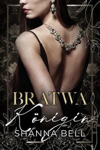 Produktbild: Bratwa-k&ouml;nigin (Bratwa-k&ouml;nigreich, #2)