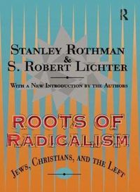 Produktbild: Roots of Radicalism