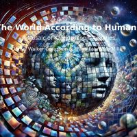 Produktbild: The World According to Humans