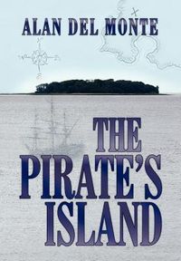 Produktbild: Monte, A: Pirate's Island