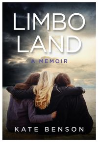 Produktbild: Limbo Land