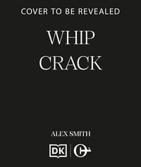 Produktbild: Whip Crack