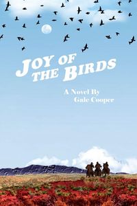 Produktbild: Joy of the Birds