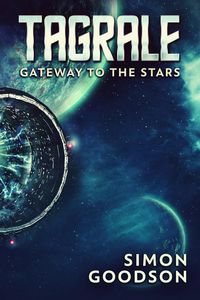 Produktbild: Tagrale - Gateway to the Stars