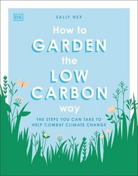Produktbild: Ht Garden The Low Carbon Way