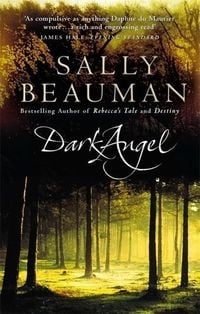 Produktbild: Dark Angel