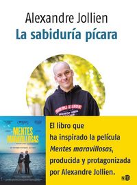 Produktbild: La sabidur&iacute;a p&iacute;cara