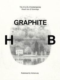 Produktbild: Graphite