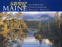 Produktbild: Saving Maine