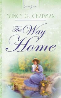 Produktbild: Way Home