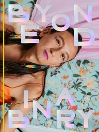 Produktbild: Beyond Binary